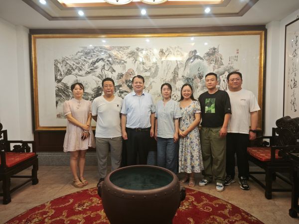 微信图片_20240727170249.jpg