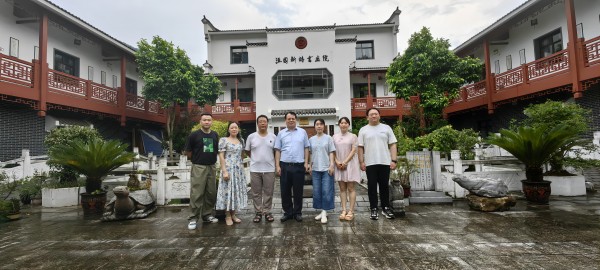 微信图片_20240727173636(1).jpg