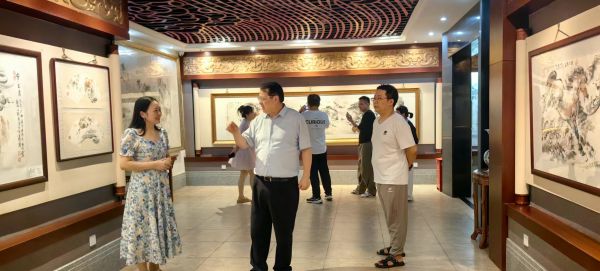 微信图片_20240727170218.jpg