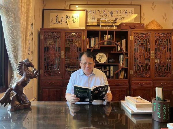 微信图片_20240727170304.jpg