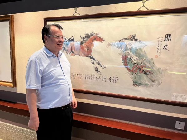 微信图片_20240727170246.jpg