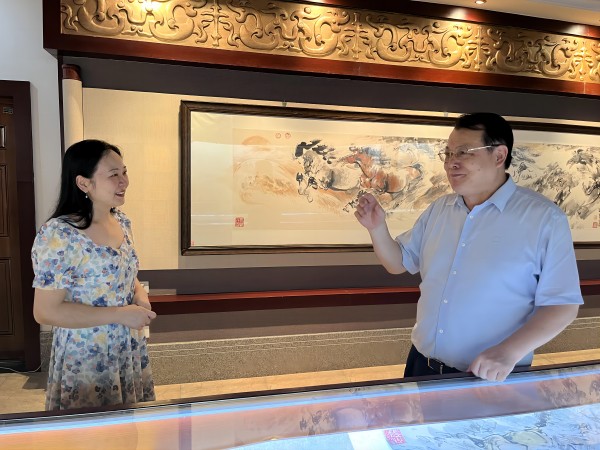 微信图片_20240727175421(1).jpg