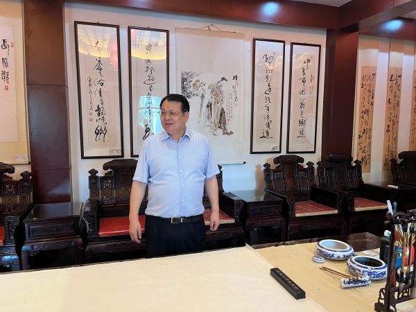 微信图片_20240727170253.jpg